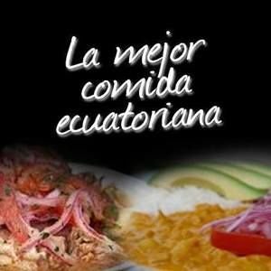 Meet your Posher, Jejo